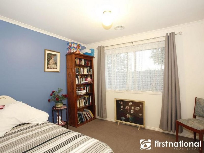 12 Acre Court, Pakenham VIC 3810