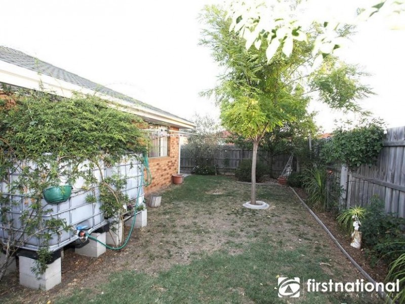 12 Acre Court, Pakenham VIC 3810