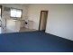 26 Johnson Street, Longwarry VIC 3816