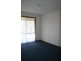 26 Johnson Street, Longwarry VIC 3816