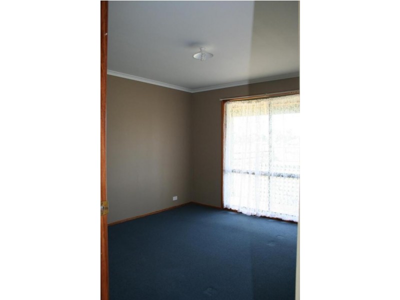 26 Johnson Street, Longwarry VIC 3816