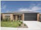 28 Walnut Way, Pakenham VIC 3810