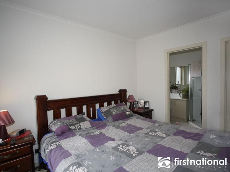 53 Syme Road, Pakenham VIC 3810