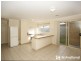 23 Grice Quadrant, Pakenham VIC 3810