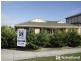 23 Grice Quadrant, Pakenham VIC 3810