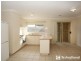 23 Grice Quadrant, Pakenham VIC 3810