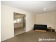 23 Grice Quadrant, Pakenham VIC 3810