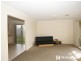 23 Grice Quadrant, Pakenham VIC 3810