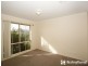 23 Grice Quadrant, Pakenham VIC 3810