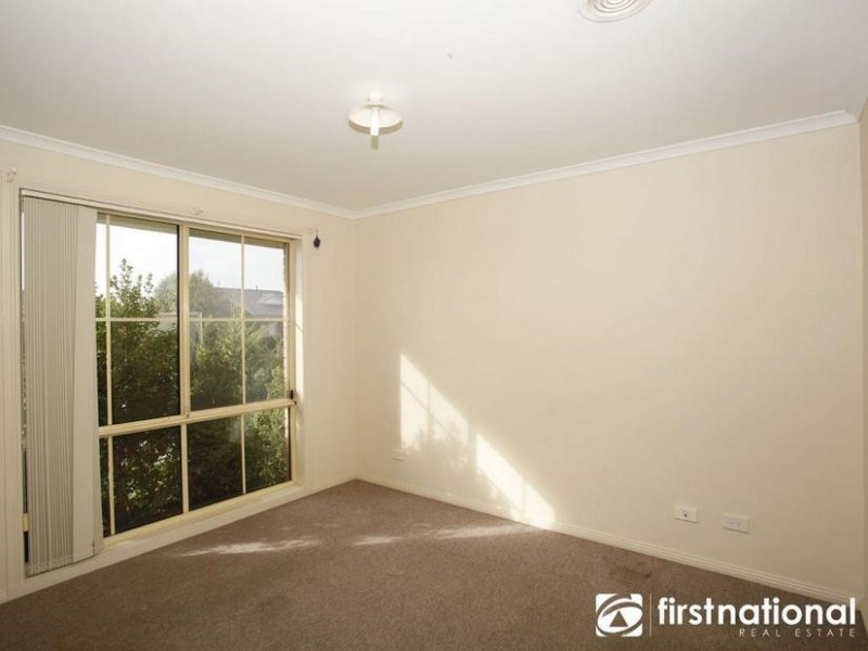 23 Grice Quadrant, Pakenham VIC 3810
