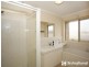 23 Grice Quadrant, Pakenham VIC 3810