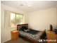 23 Grice Quadrant, Pakenham VIC 3810
