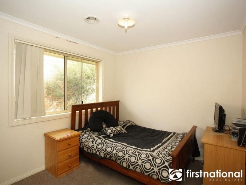 23 Grice Quadrant, Pakenham VIC 3810