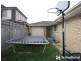 23 Grice Quadrant, Pakenham VIC 3810