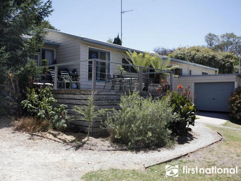 42 Girrahween Road, Maryknoll VIC 3812
