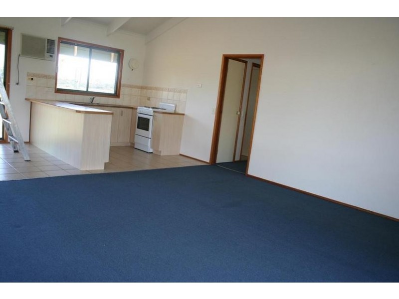 26 Johnson Street, Longwarry VIC 3816