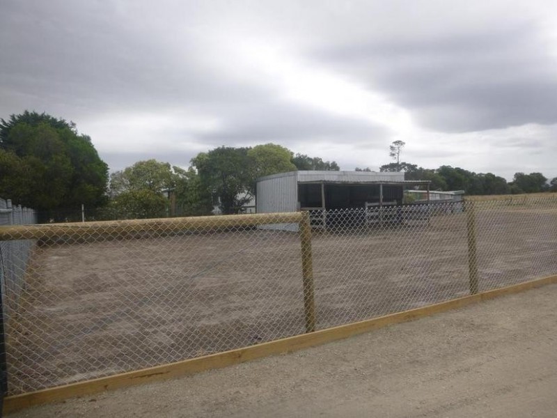 26 Johnson Street, Longwarry VIC 3816