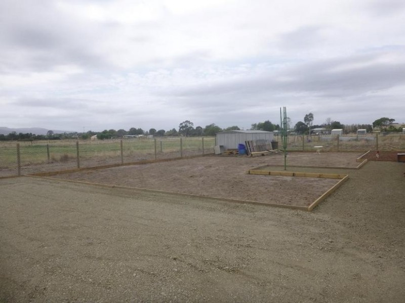 26 Johnson Street, Longwarry VIC 3816