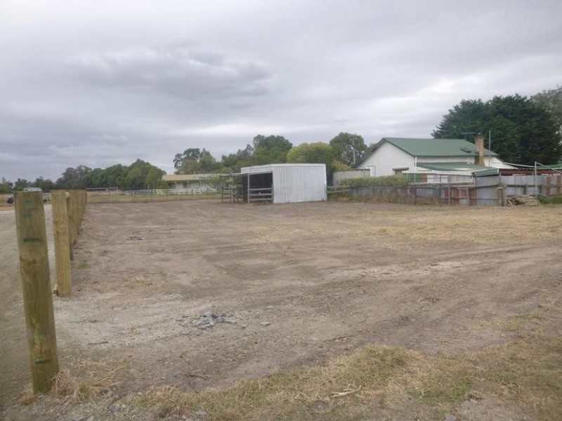 26 Johnson Street, Longwarry VIC 3816