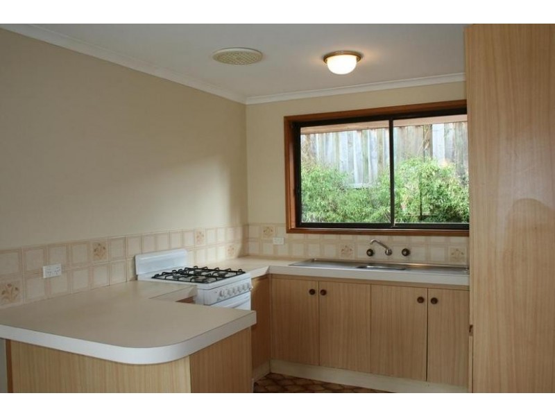 3/55 Main Street, Pakenham VIC 3810