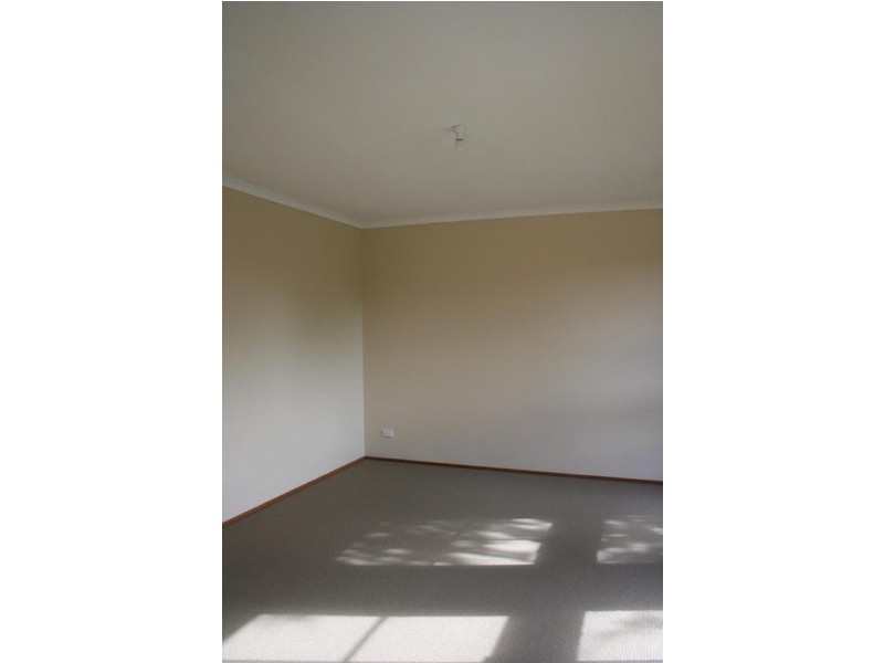 3/55 Main Street, Pakenham VIC 3810