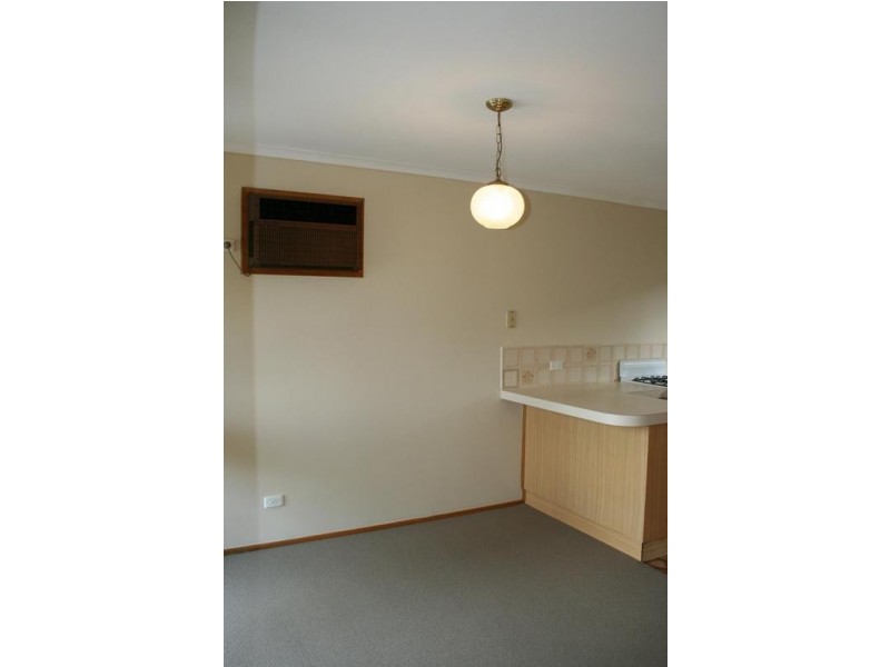 3/55 Main Street, Pakenham VIC 3810