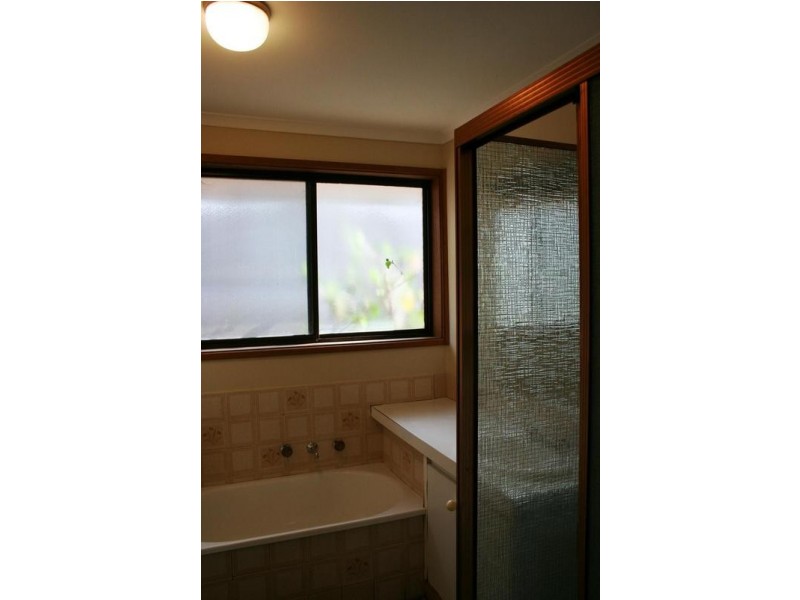 3/55 Main Street, Pakenham VIC 3810