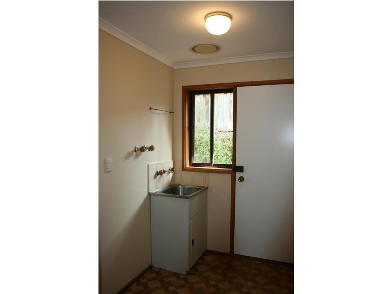 3/55 Main Street, Pakenham VIC 3810