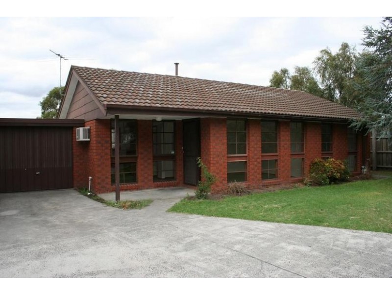 4/55 Main Street, Pakenham VIC 3810