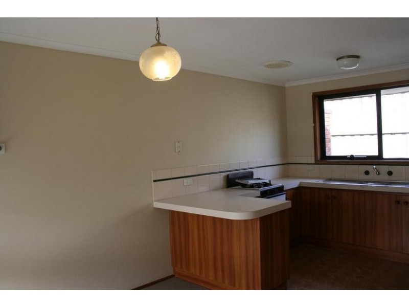 4/55 Main Street, Pakenham VIC 3810