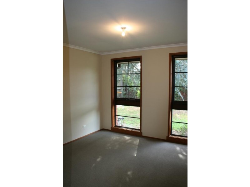 4/55 Main Street, Pakenham VIC 3810