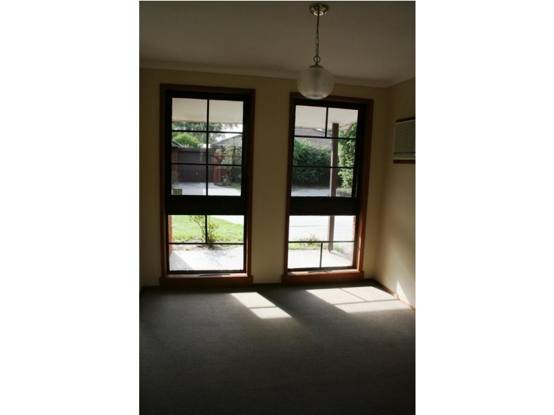 4/55 Main Street, Pakenham VIC 3810