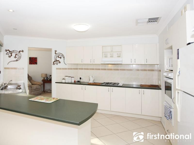 23 Hartsmere Drive, Berwick VIC 3806