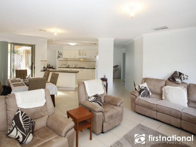 23 Hartsmere Drive, Berwick VIC 3806