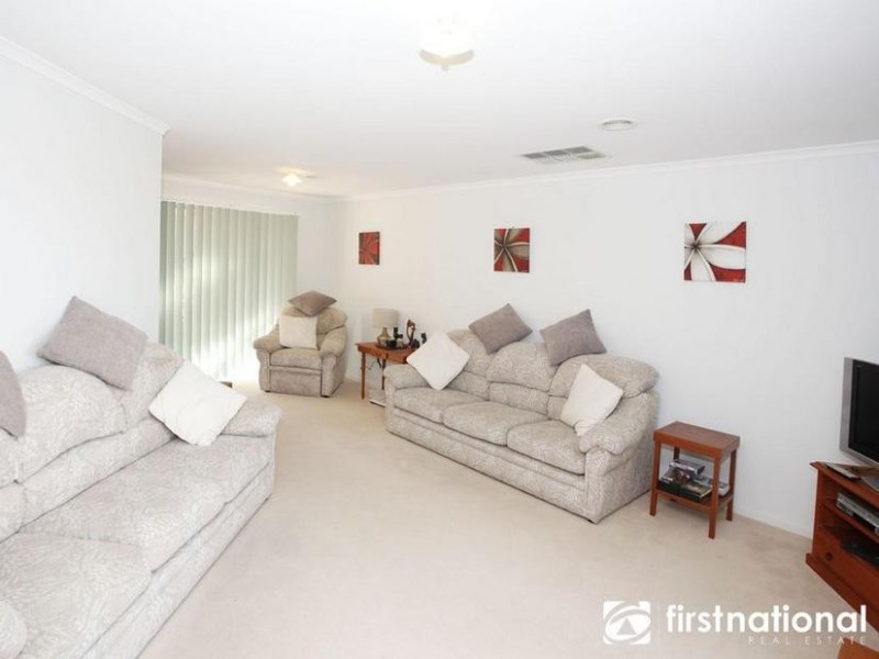 23 Hartsmere Drive, Berwick VIC 3806