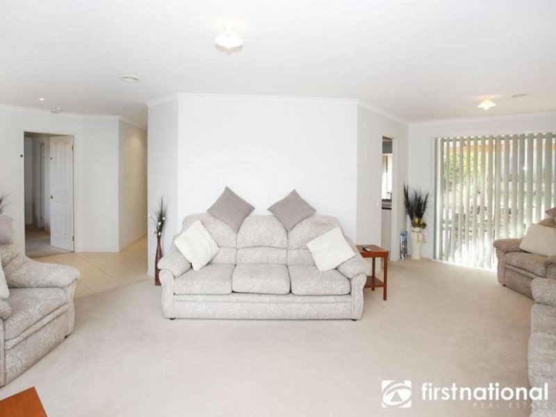 23 Hartsmere Drive, Berwick VIC 3806