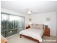 23 Hartsmere Drive, Berwick VIC 3806