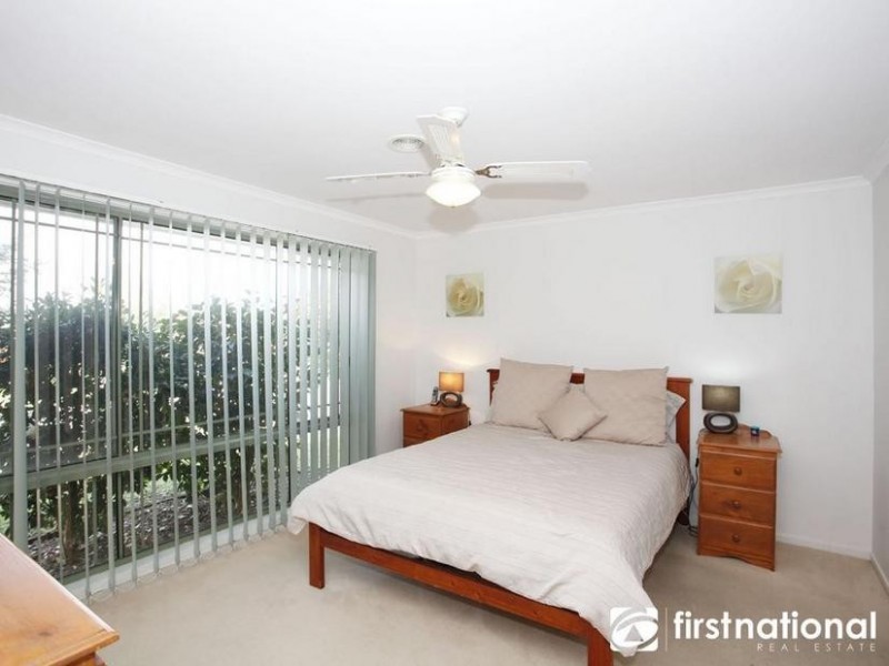 23 Hartsmere Drive, Berwick VIC 3806