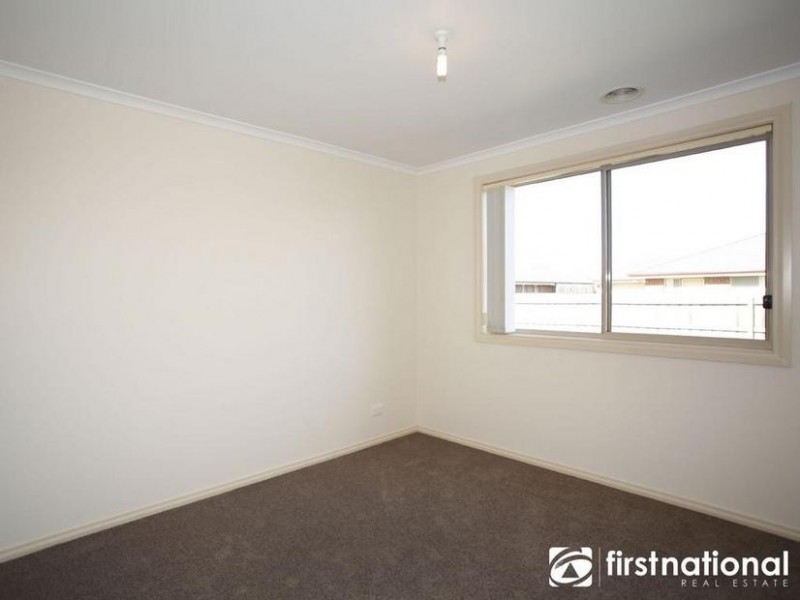 9 Wisteria Court, Pakenham VIC 3810