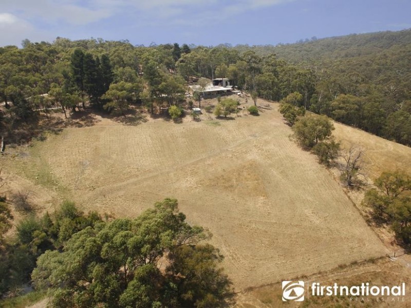 65 Shelton Road, Pakenham Upper VIC 3810