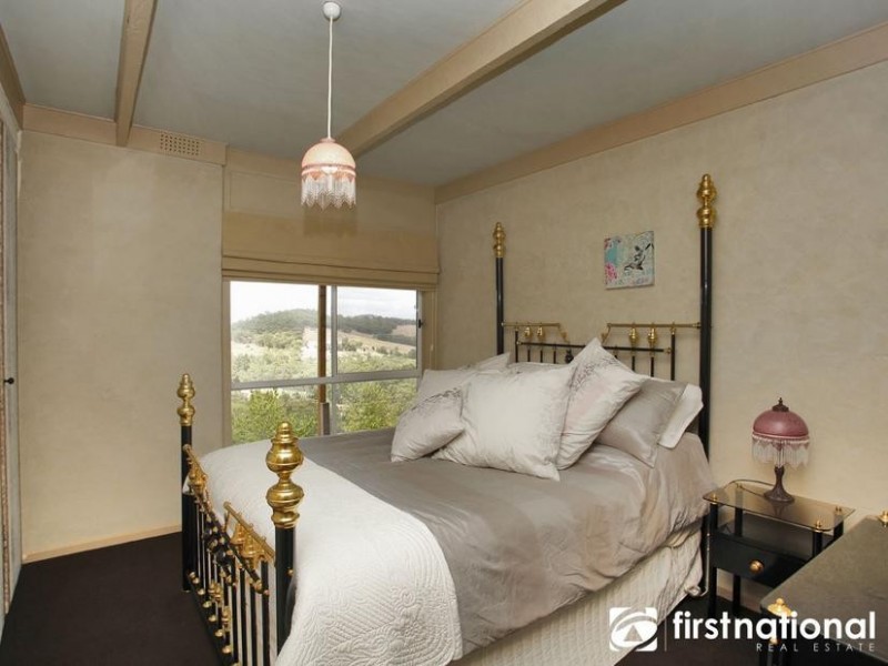 65 Shelton Road, Pakenham Upper VIC 3810