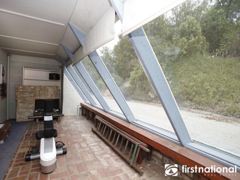 65 Shelton Road, Pakenham Upper VIC 3810