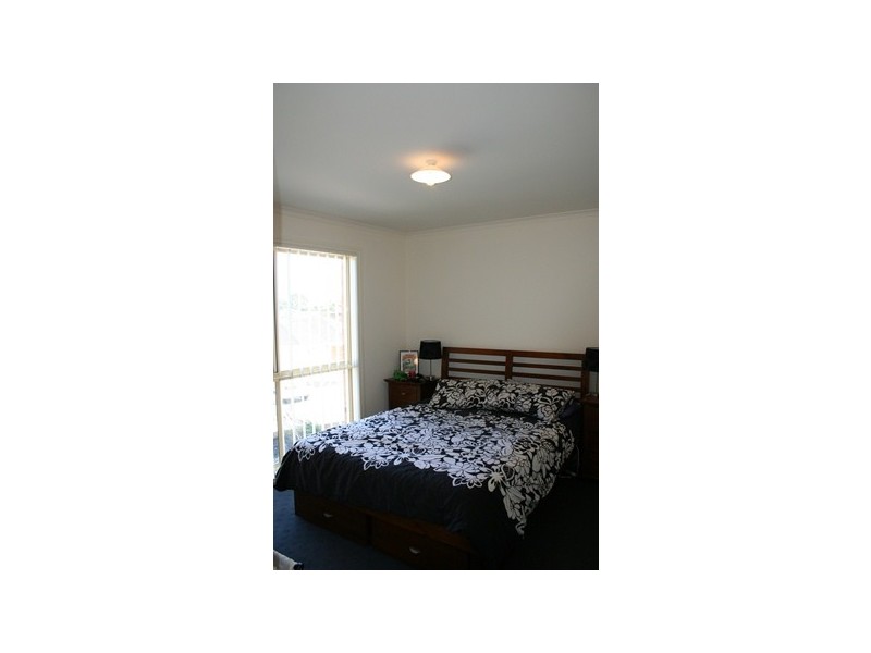 19/18 Ben Drive, Pakenham VIC 3810