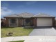 2 Ronit Court, Pakenham VIC 3810
