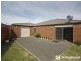 2 Ronit Court, Pakenham VIC 3810