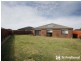 2 Ronit Court, Pakenham VIC 3810