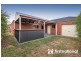 94 Sandalwood Drive, Pakenham VIC 3810