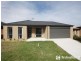 7 Doonie Way, Pakenham VIC 3810