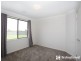 7 Doonie Way, Pakenham VIC 3810