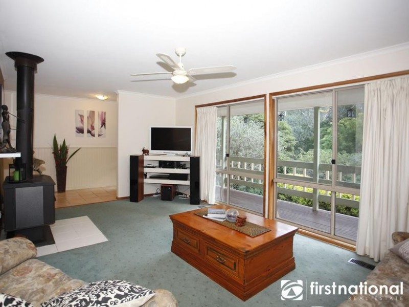 990 Pakenham Road, Pakenham Upper VIC 3810